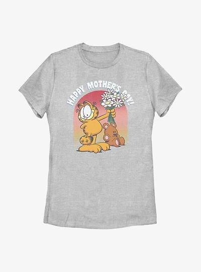 Garfield Mom's Day Women's T-Shirt