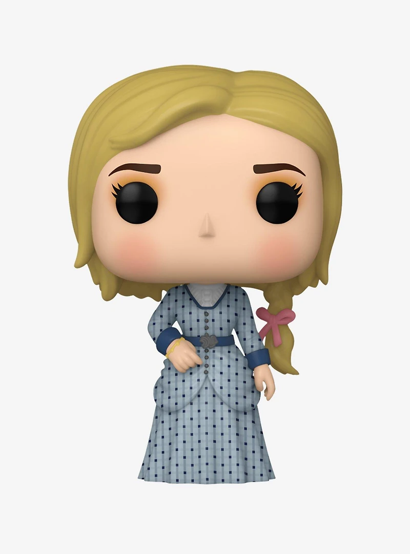 Funko Pop! Television 1883 Elsa Dutton Vinyl Figure