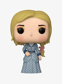 Funko Pop! Television 1883 Elsa Dutton Vinyl Figure