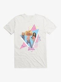 Barbie 1959 T-Shirt