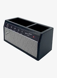 Fender Desk Organizer