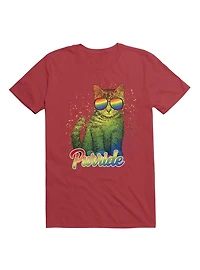Purride T-Shirt