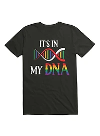 It's In My Dna T-Shirt