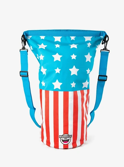 Dry Bag Americana 20L