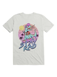 Stay Rad T-Shirt