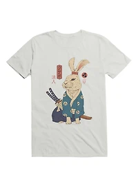Ronin Usagi T-Shirt
