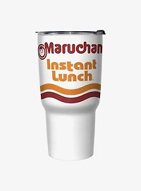 Maruchan Instant Lunch Travel Mug