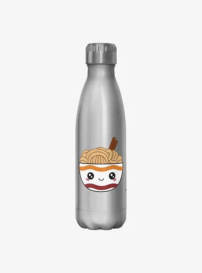 Maruchan Noodle Bowl Water Bottle