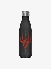 Magic: The Gathering Emblem Water Bottle