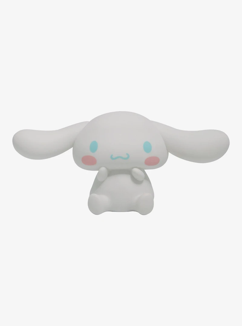 Sanrio Cinnamoroll Figural Mood Light — BoxLunch Exclusive