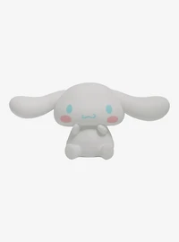 Sanrio Cinnamoroll Figural Mood Light — BoxLunch Exclusive