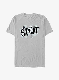 Marvel Spider-Man Spot Extra Soft T-Shirt