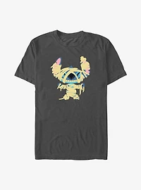 Disney Lilo & Stitch Mummy Stitch T-Shirt