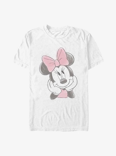 Disney Minnie Mouse Daydream Minnie T-Shirt