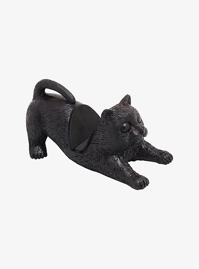Funderdome Cat Phone Stand