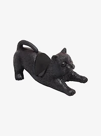 Funderdome Cat Phone Stand