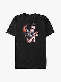 Disney Snow White Fairest Of Them All Big & Tall T-Shirt