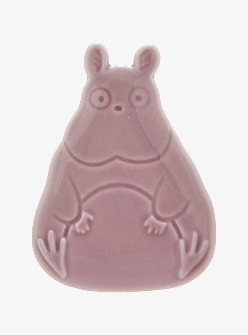 Studio Ghibli® Spirited Away Boh Mouse Dish