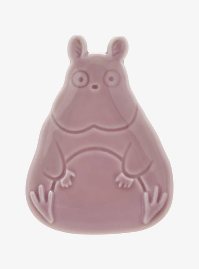 Studio Ghibli® Spirited Away Boh Mouse Dish