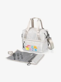 Star Wars Tarana Cooler Lunch Cooler Bag