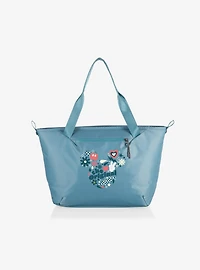 Disney Mickey Mouse Tarana Cooler Tote Bag