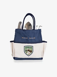 Disney Mickey Mouse Garden Tote with Tools