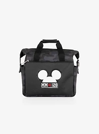 Disney Mickey Mouse On-The-Go Lunch Cooler Bag