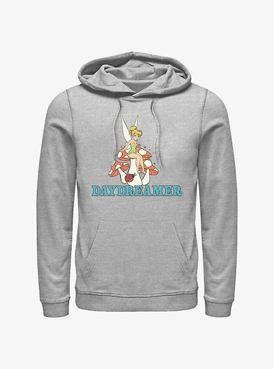 Disney Tinker Bell Day Dreamer Hoodie