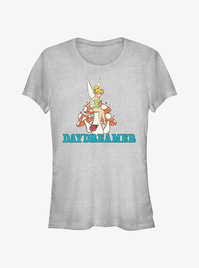 Disney Tinker Bell Day Dreamer Girls T-Shirt