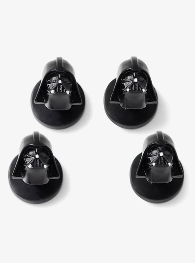 Star Wars Darth Vader 3D Studs