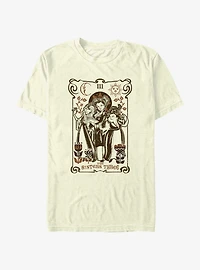 Disney Hocus Pocus 2 The Sisters Three T-Shirt