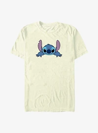 Disney Lilo & Stitch Wanna Play T-Shirt