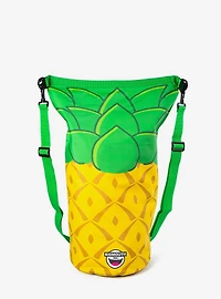 Dry Bag Pineapple 20L