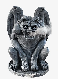 Gargoyle Decor