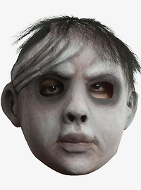 Creepypasta David Creepy Mask