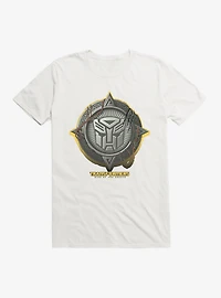 Transformers Rise Of The Beasts T-Shirt