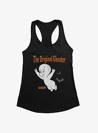 Casper The Original Ghoster Girls Tank