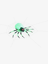 Spider Inflatable Decor