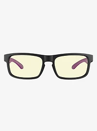 GUNNAR Marvel Black Panther Edition Enigma Blue Light Glasses