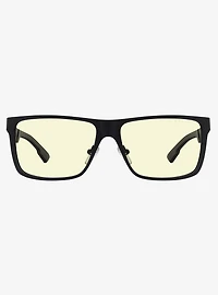 GUNNAR Call Of Duty UAV Edition Blue Light Glasses