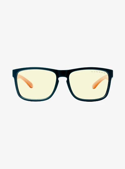 GUNNAR Assassin's Creed Mirage Edition Intercept Blue Light Glasses