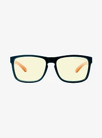GUNNAR Assassin's Creed Mirage Edition Intercept Blue Light Glasses