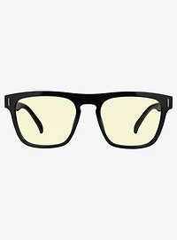 GUNNAR World Of Warcraft Horde Edition Blue Light Glasses