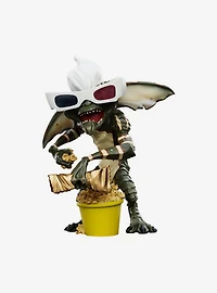 Gremlins Stripe Mini Epics Figure