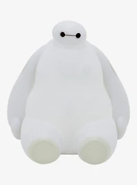 Disney Big Hero 6 Baymax Figural Mood Light - BoxLunch Exclusive