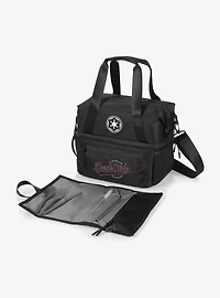 Star Wars Darth Vader Tarana Lunch Cooler Bag