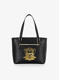 Star Wars Darth Vader Uptown Cooler Tote Bag