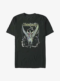 Disney Hercules Strong Man Big & Tall T-Shirt
