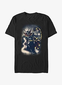 Marvel Doctor Strange Sinister Rising T-Shirt