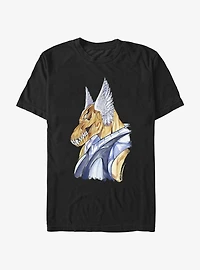 Marvel Thor Dino Thor T-Shirt